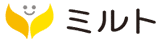 Ѓ~g